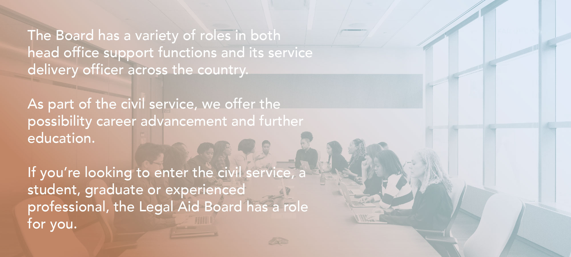 webpage-banner-Copy webpage-banner-Copy