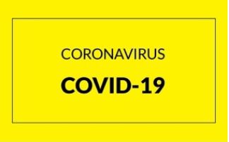 Covid 19 