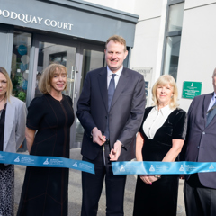 Legal Aid Woodquay 17)