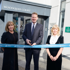 Legal Aid Woodquay 10)