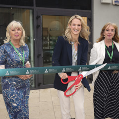 JC Minister & NE Ribbon Cut (3))