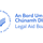 LAB Brandmark RGB