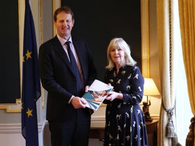 The Legal Aid Board 2024 Annual Report 1 (1)